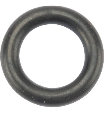 10679SL