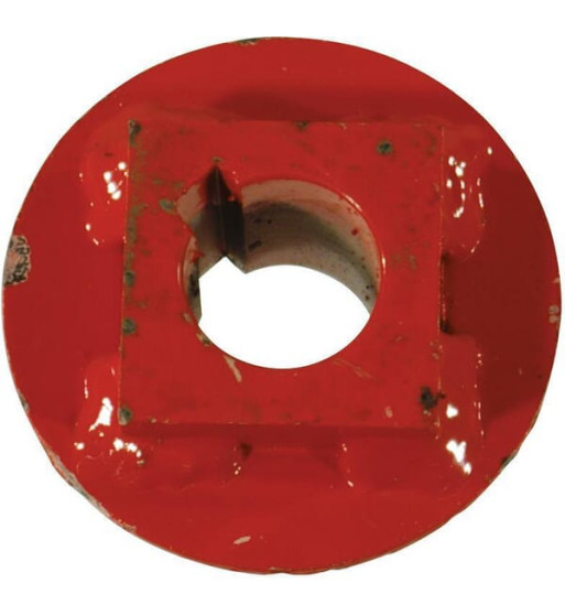 10795
