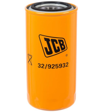JC32925932