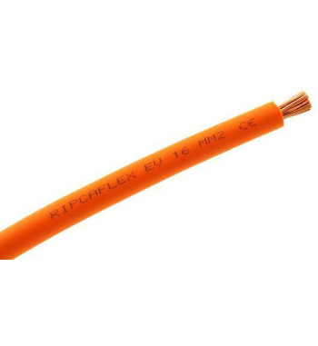 1095EVFLEXOG