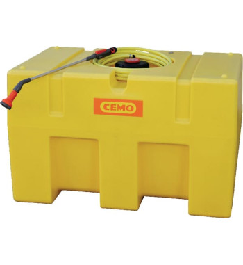 10596CEMO
