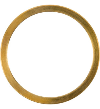 10914501