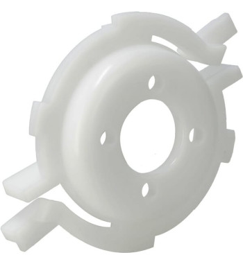 INJ6020A