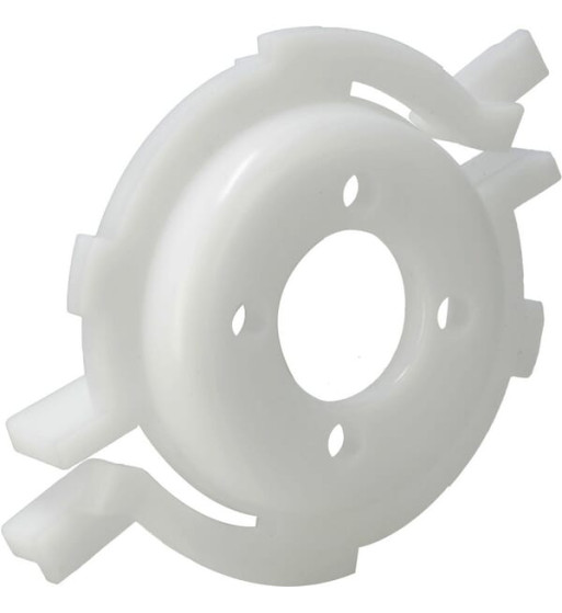 INJ6020A
