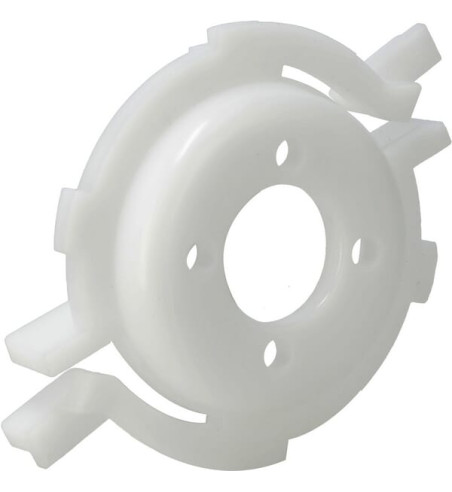 INJ6020A