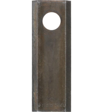 108D