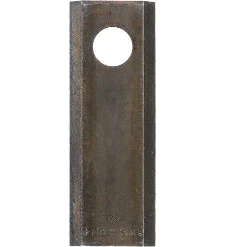 108D