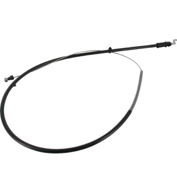 1078896KR