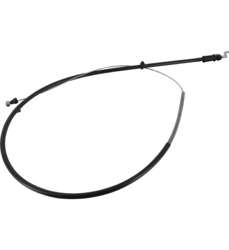 1078896KR