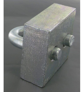 1056N