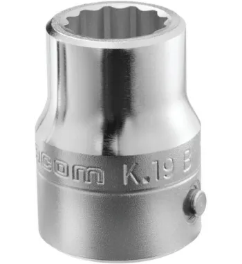 K118BP