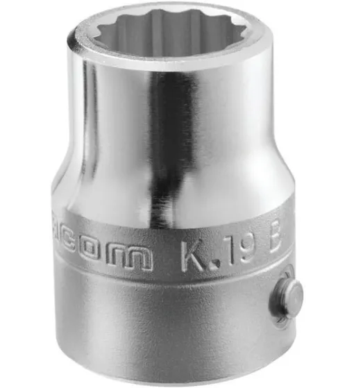 K118BP