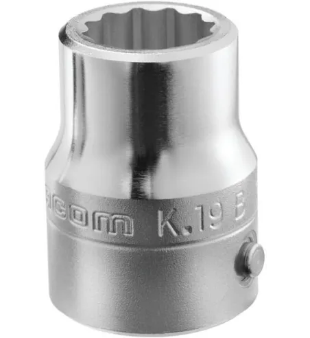 K118BP