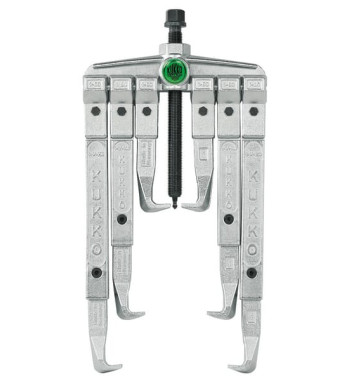 K2010P3
