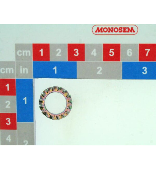 10629013 10629013