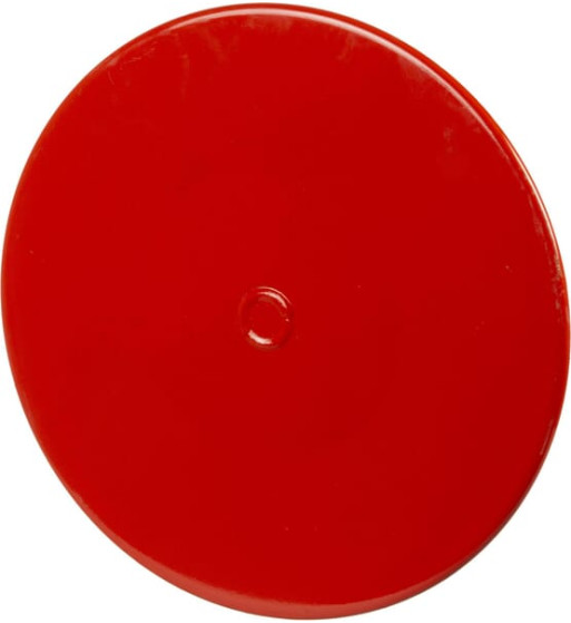 K6806271 K6806271
