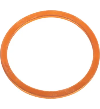 10265060