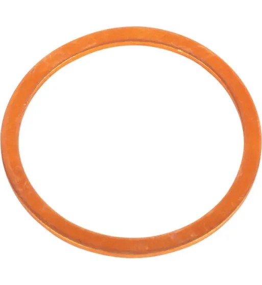 10265060