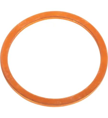 10265060