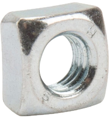 10225