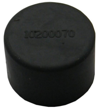 10200070N