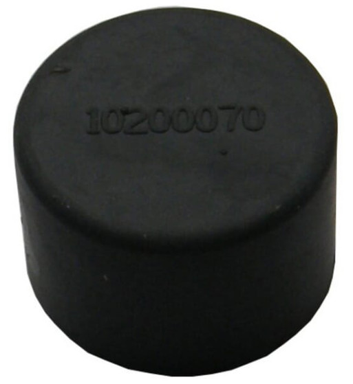 10200070N 10200070N
