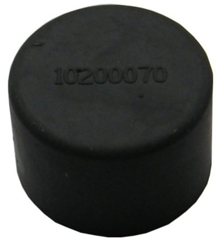 10200070N