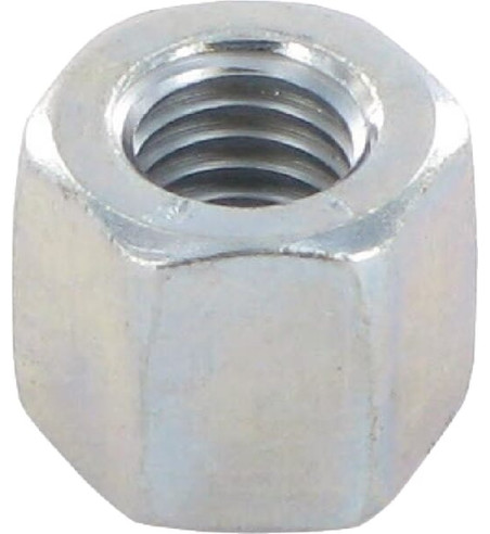 1020576