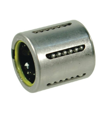 KH3050B
