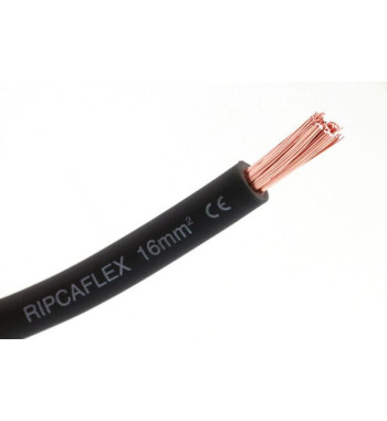 1025FLEXBK