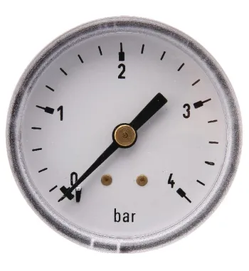 MA504B04ST