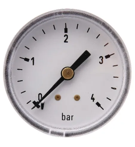 MA504B04ST