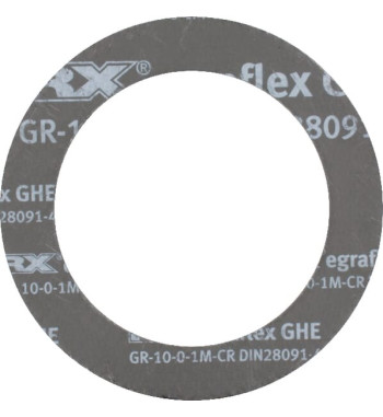 10125320100GP