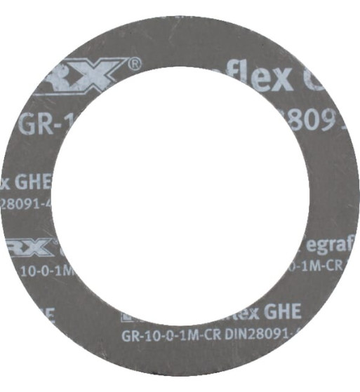 10125320100GP