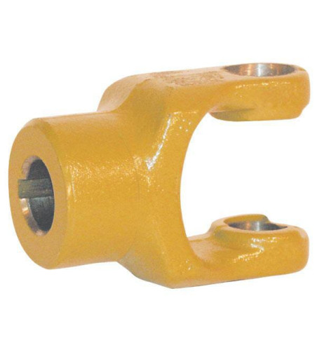 102231