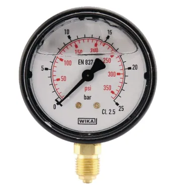 MA6325L04PLGF