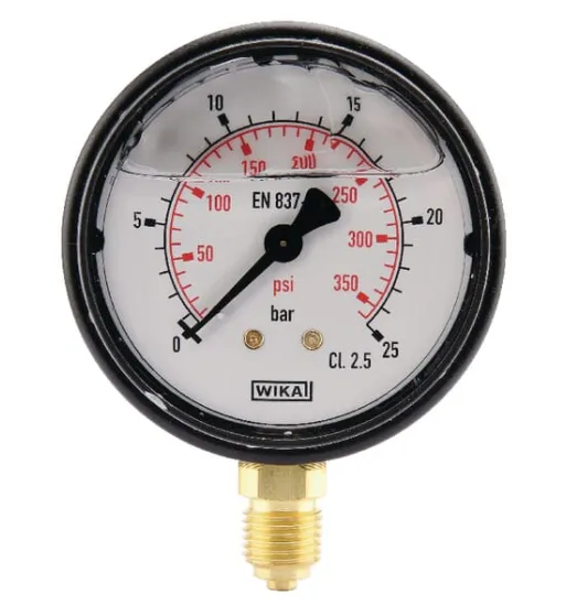 MA6325L04PLGF