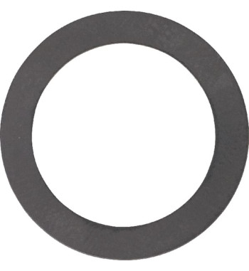 10301111