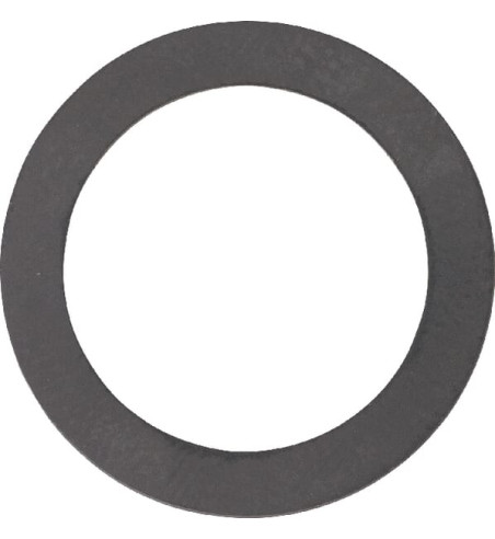 10301111