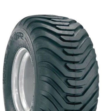 102250R