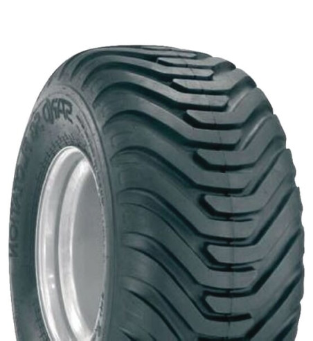102250R