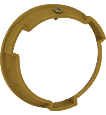 102851