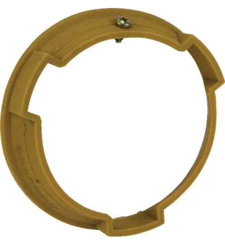 102851