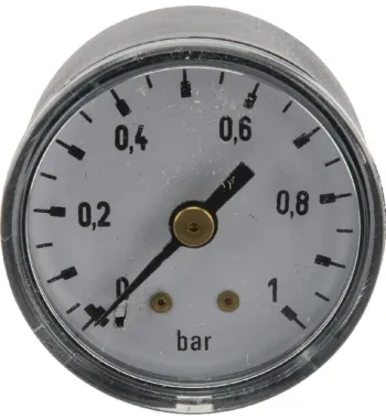 MA401B02ST