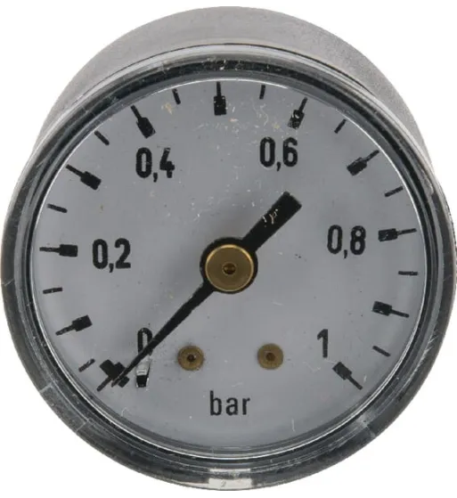 MA401B02ST