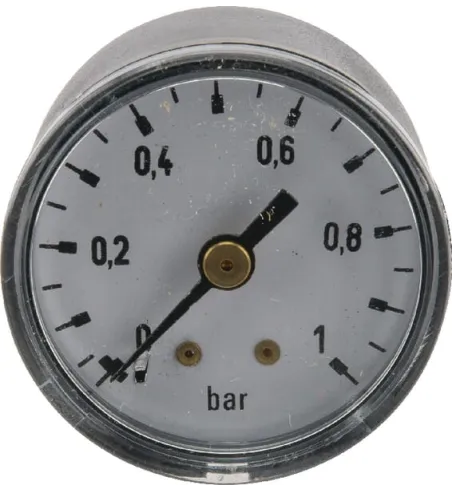 MA401B02ST