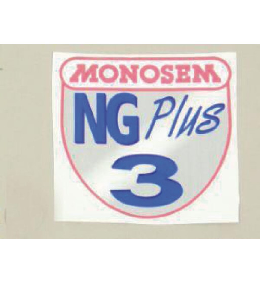10226138N 10226138N
