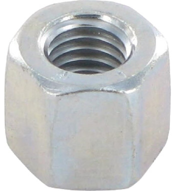1020575