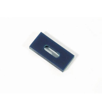 10200097N