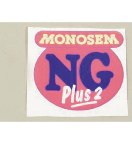 10226080N 10226080N